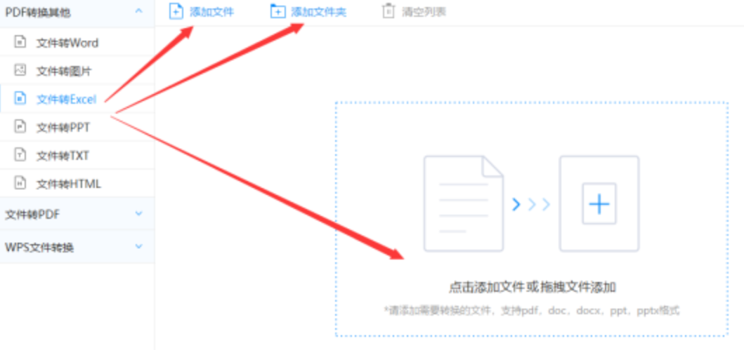 pg官方网站使用讲解 - 选择文件格式